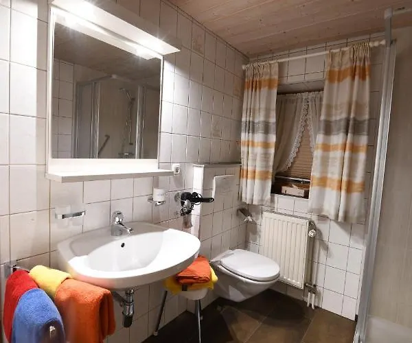 Holzschnitzers * Ehrwald