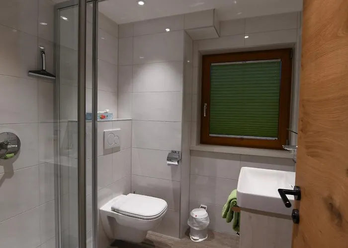 Holzschnitzers * Ehrwald