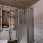 Apartman Holzschnitzers