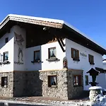 Holzschnitzers *