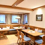 Holzschnitzers * Ehrwald